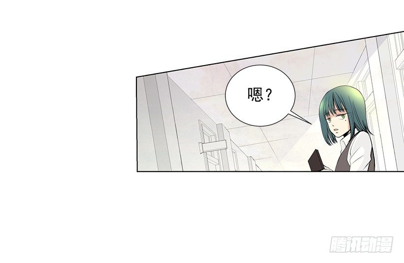 发小18