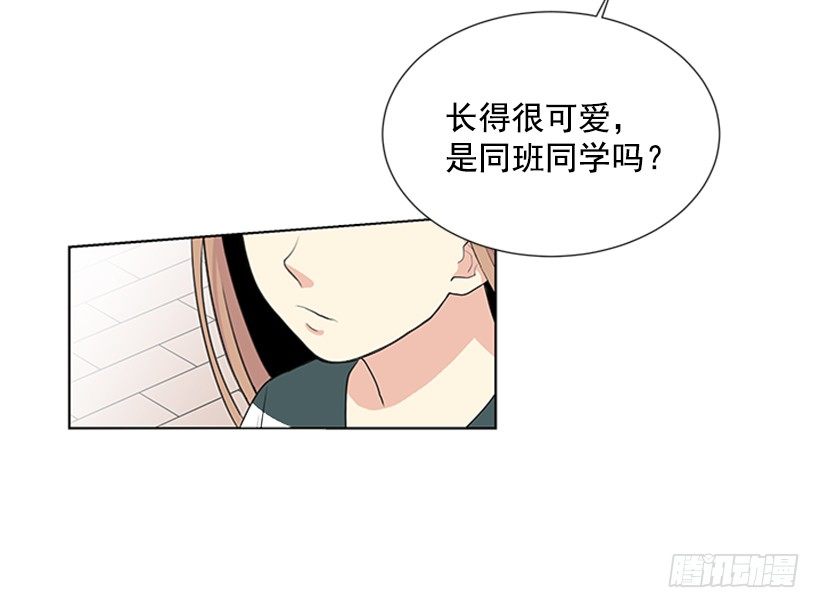 相册8