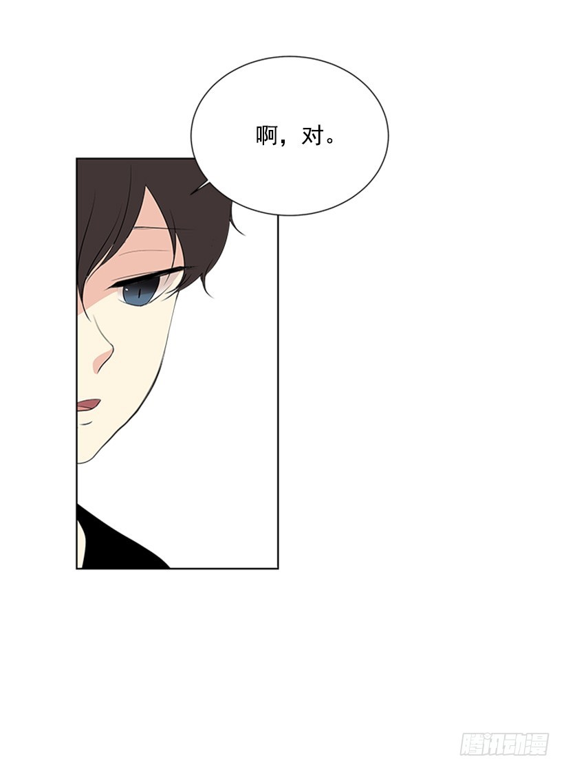 肯定是疯了6