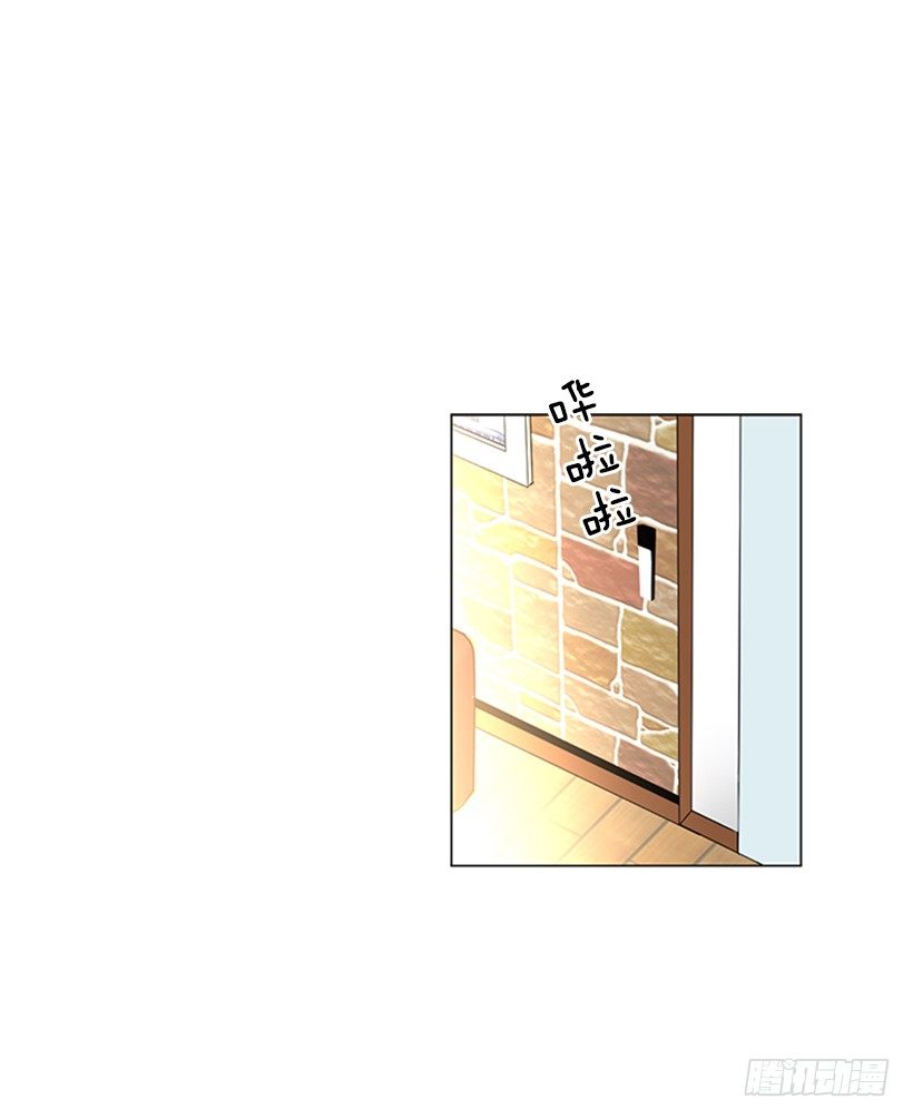 我要回家7