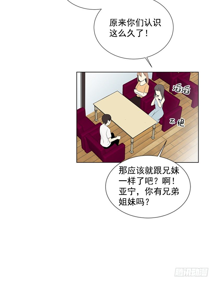 关系很好28