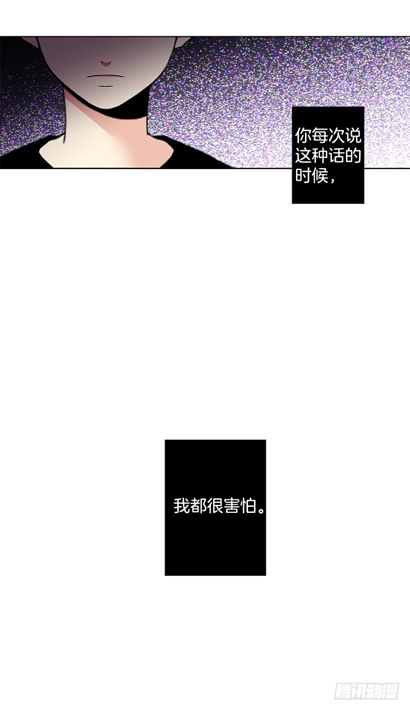 今天有约57