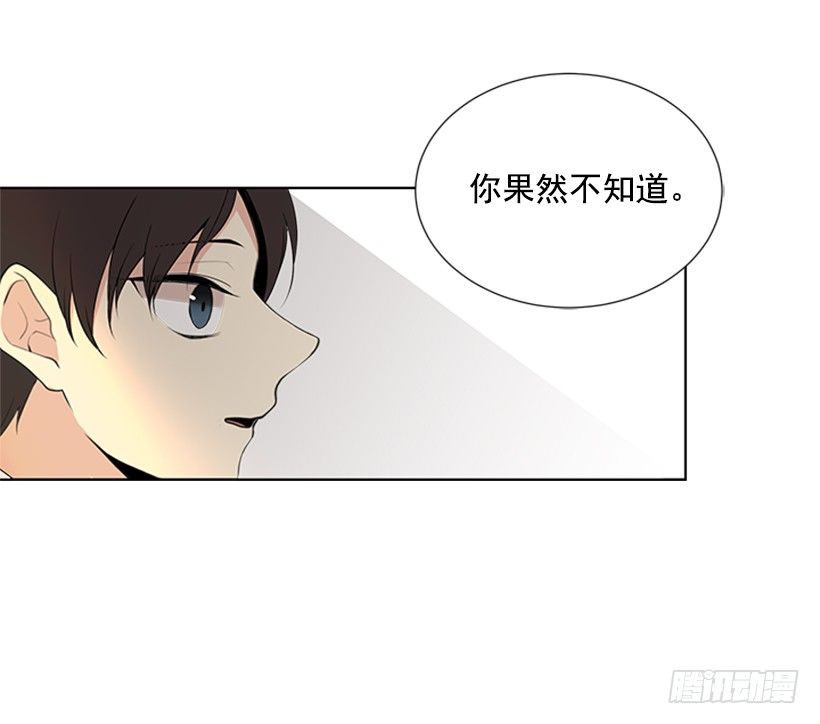 表现明显33