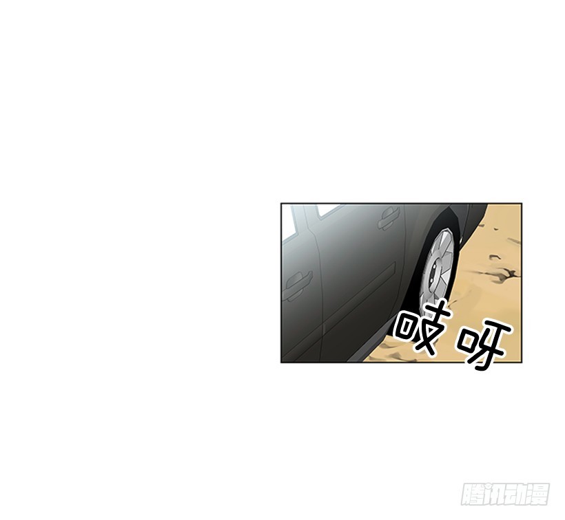 谢谢你的关心10