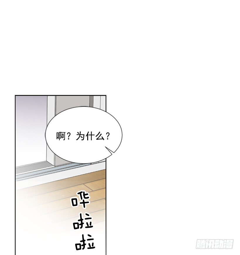 要不要问问31