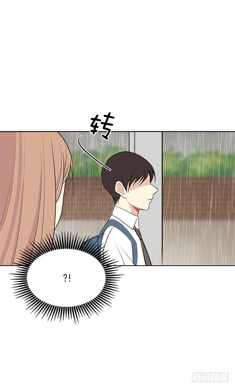 感觉好久没见35