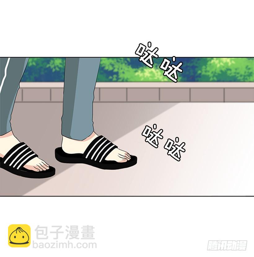 什么情况3