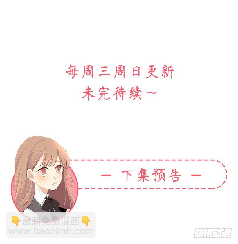 考试48