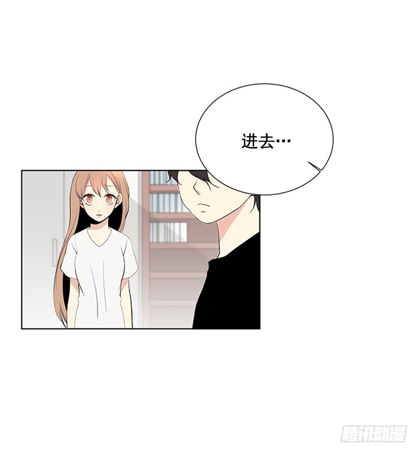 真的很善良15
