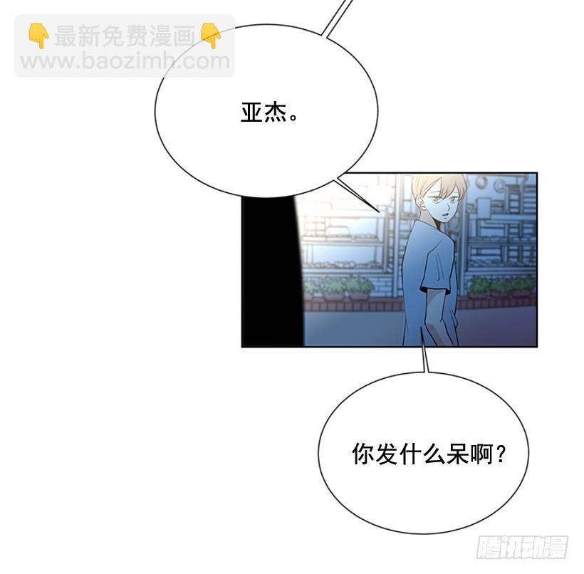 我需要的43