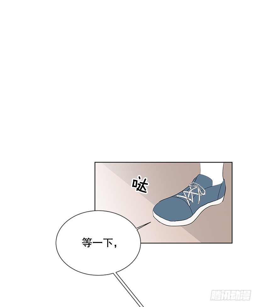 变了好多5