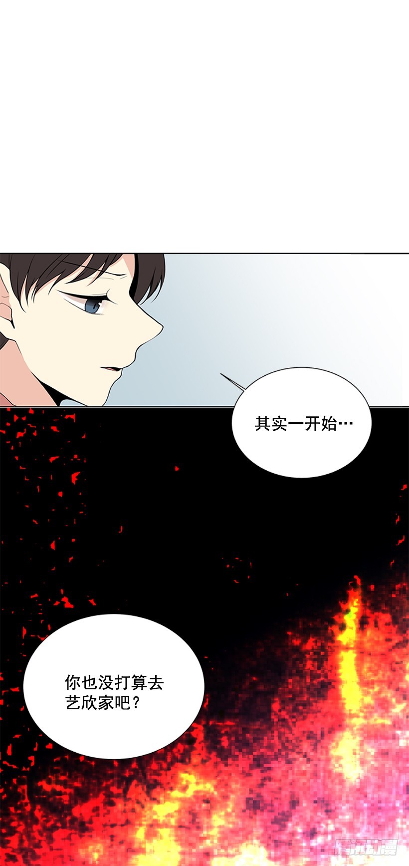 再坚持几天42