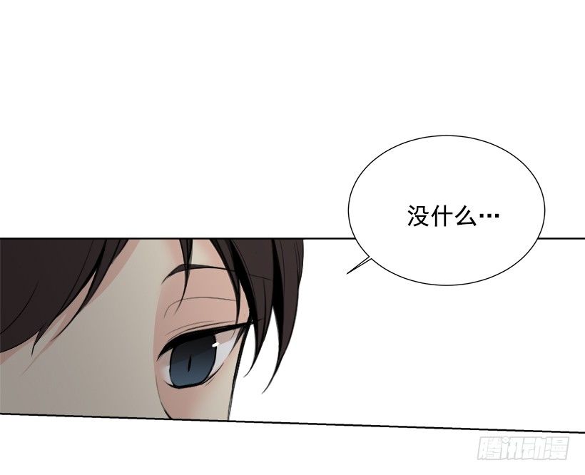 女朋友3