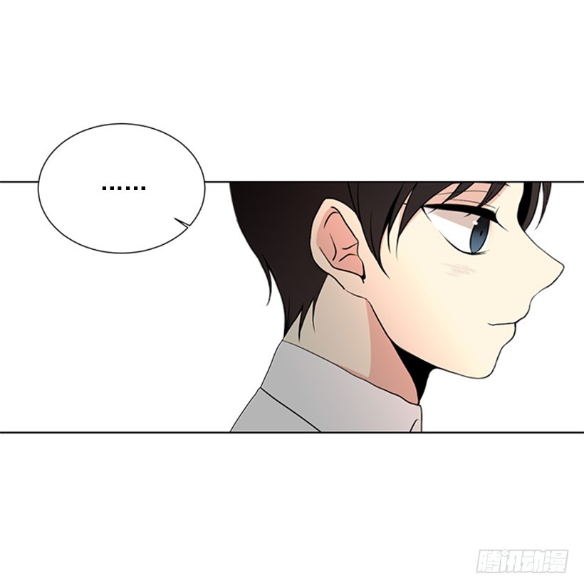 木鱼脑袋21