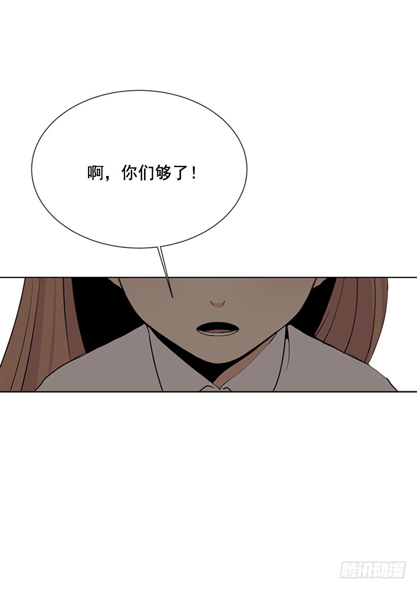 变了好多10