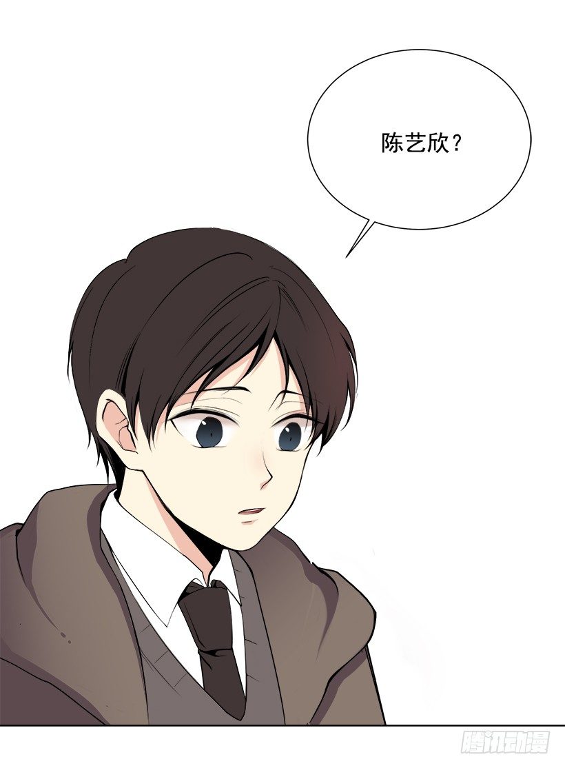 发小21