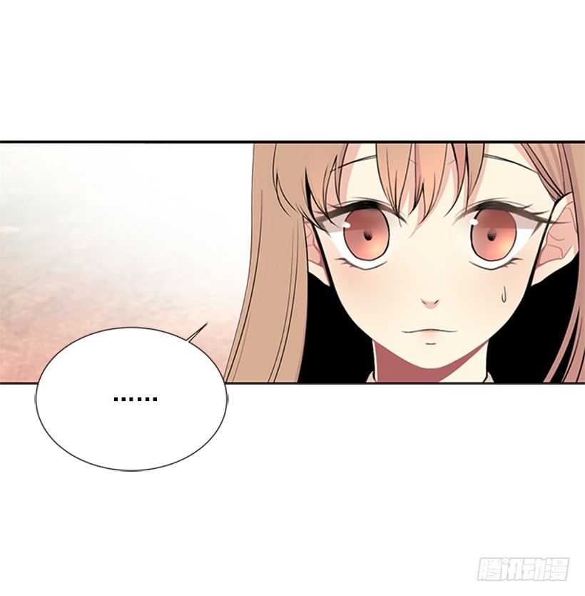 感觉好久没见23