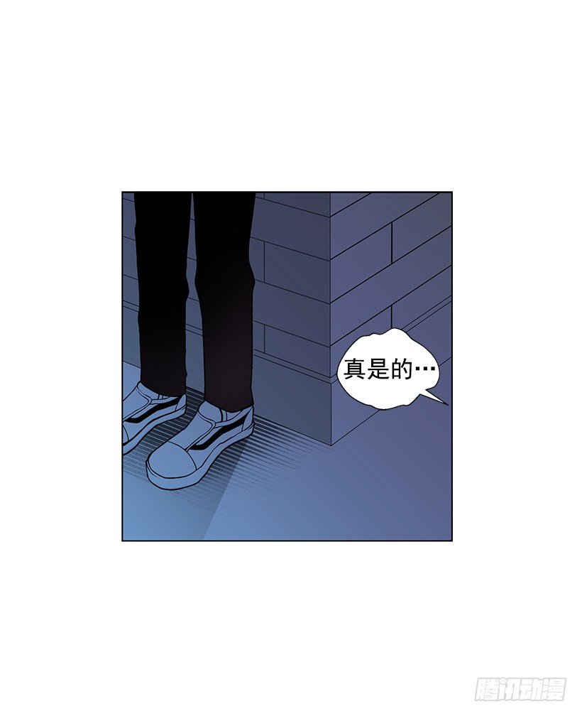 过去的事22