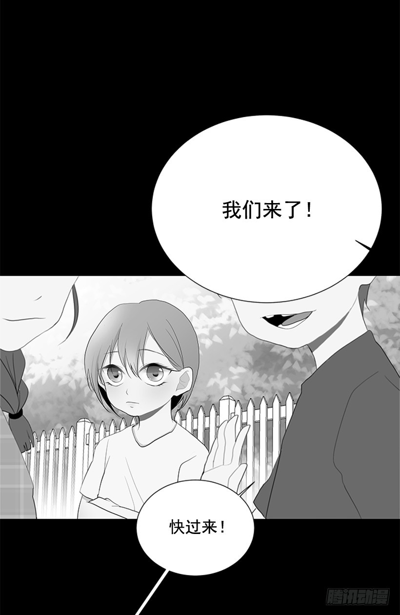 真的很善良27