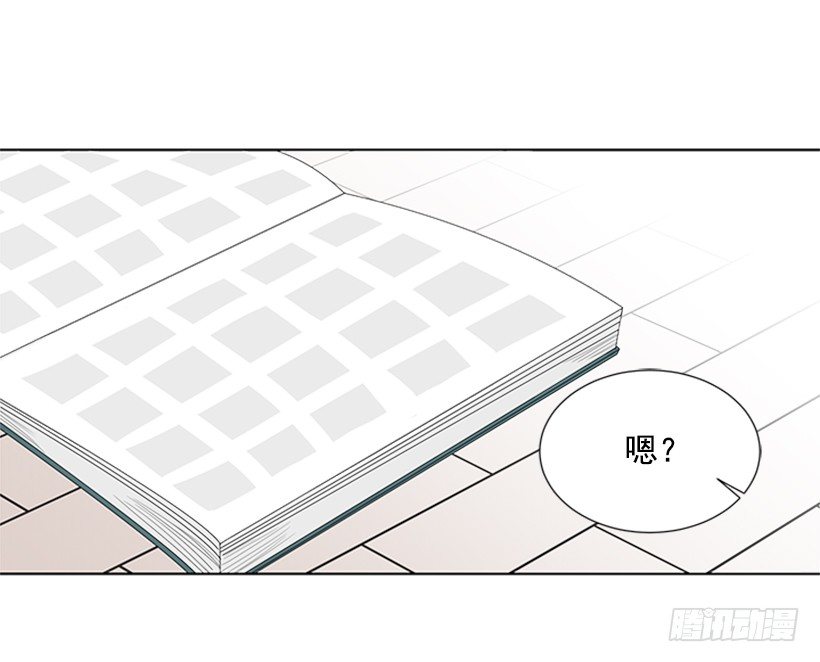 是我想多了22