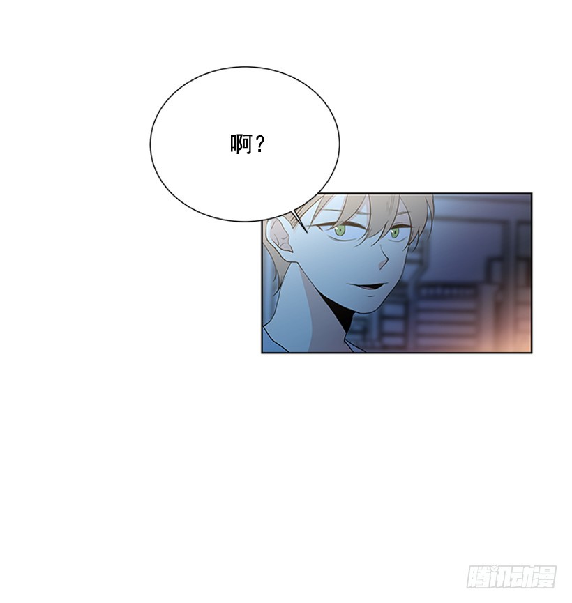 我需要的45