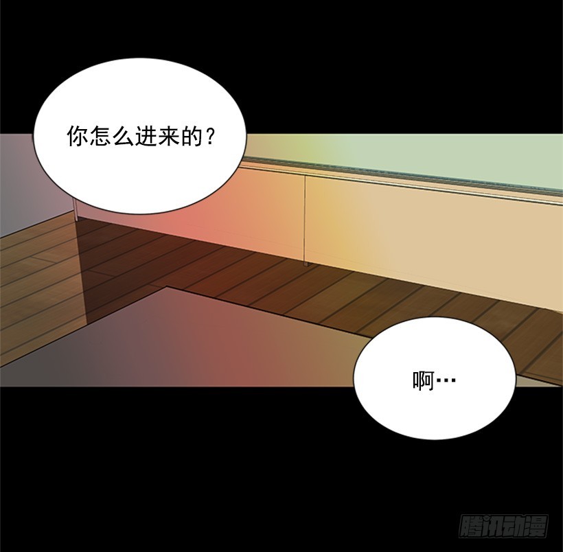 肯定很尴尬17