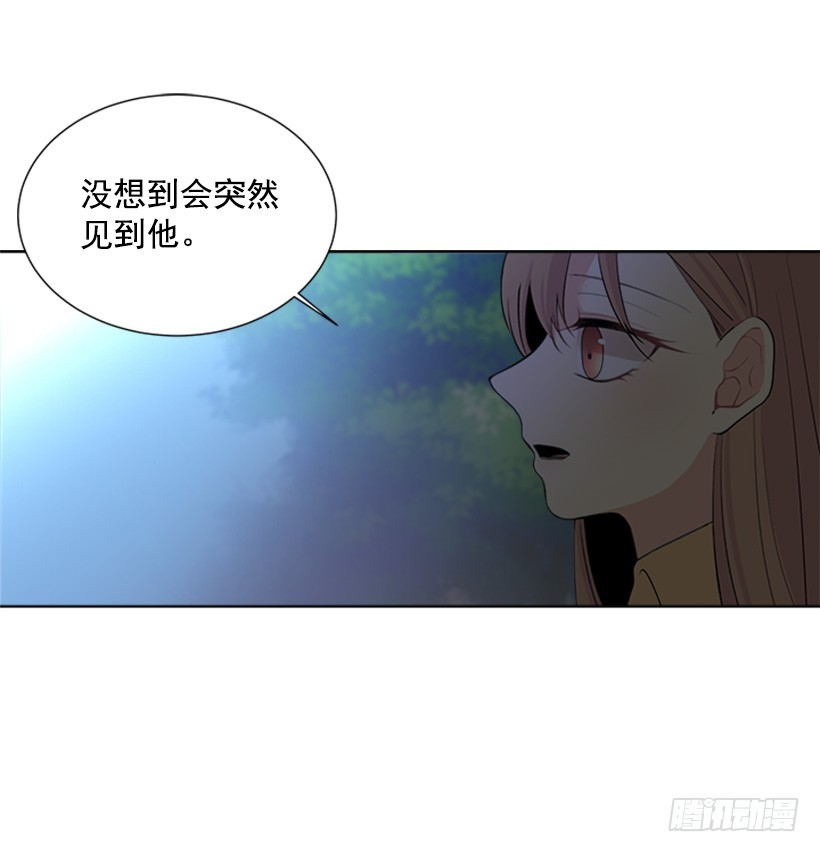不让我说12