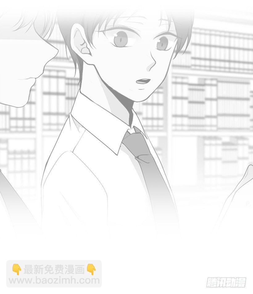要不要联系他15