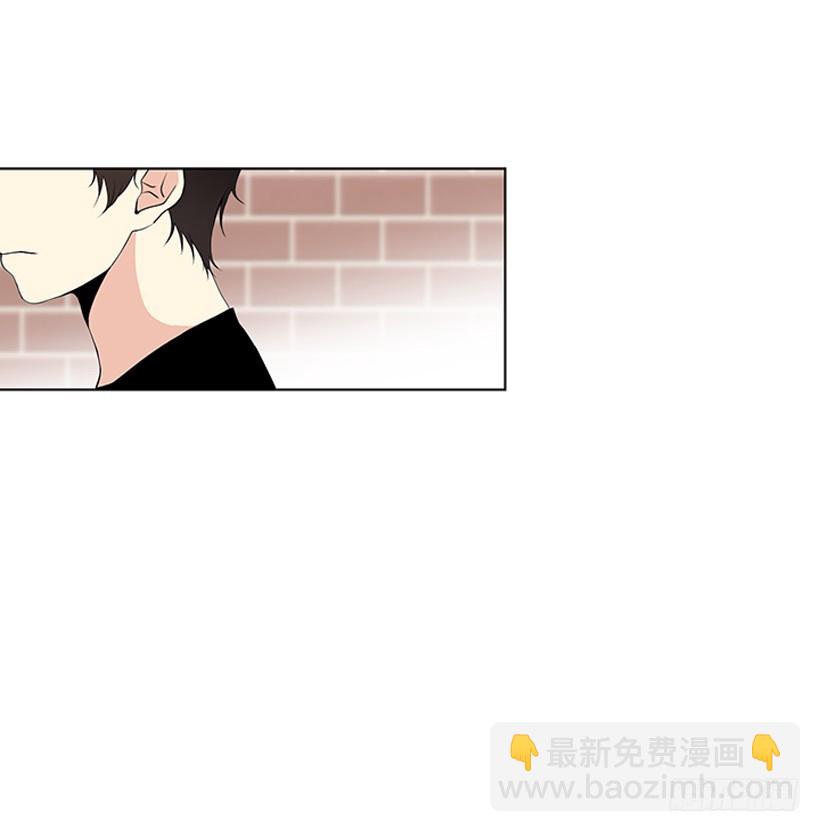 不可能和解24