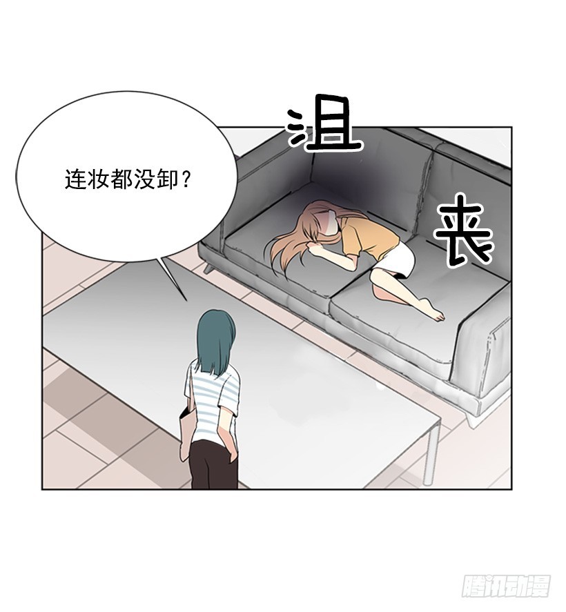 肯定是疯了42