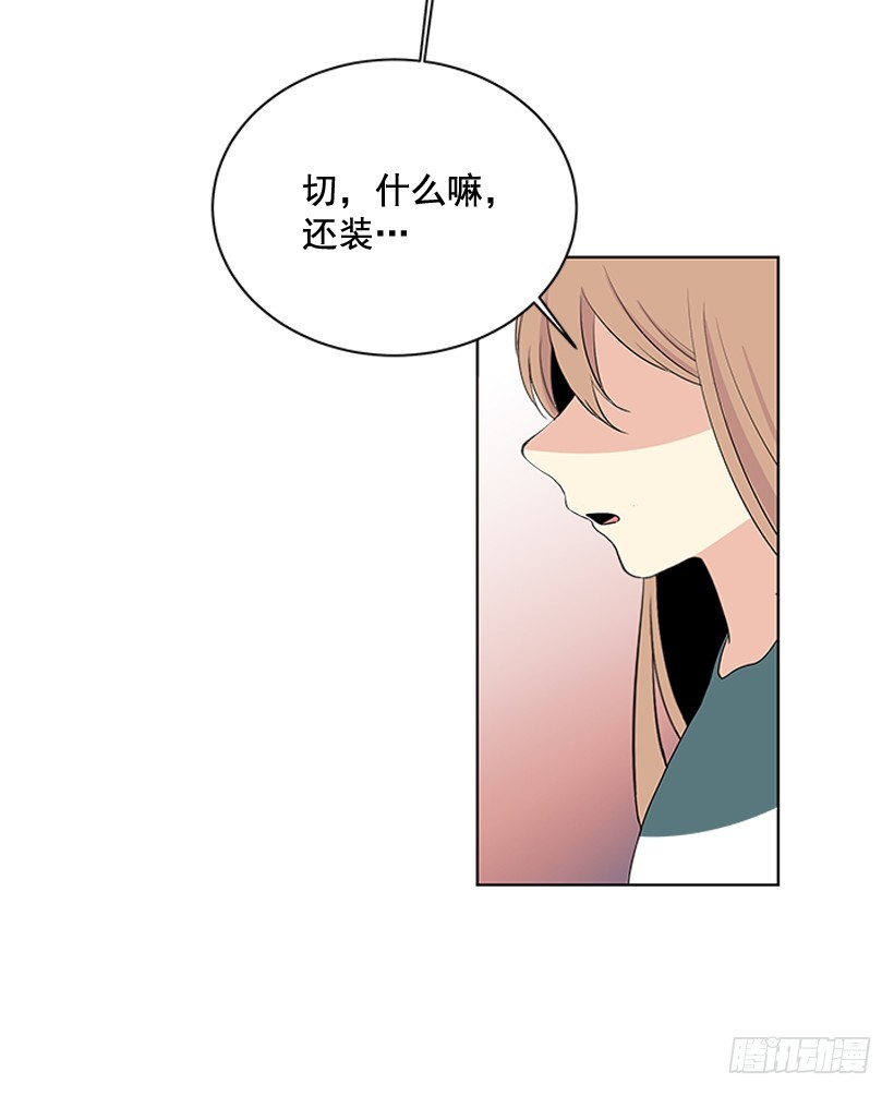 我需要的50