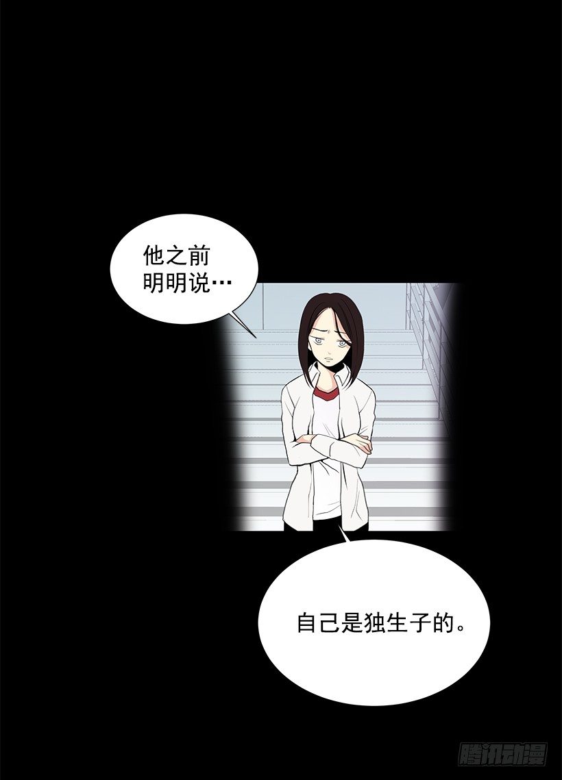 女朋友36