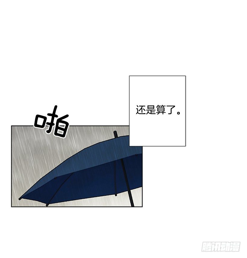 感觉好久没见42