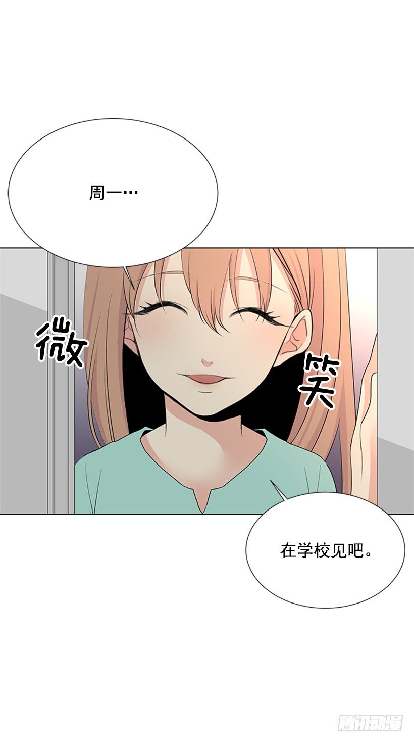考试30