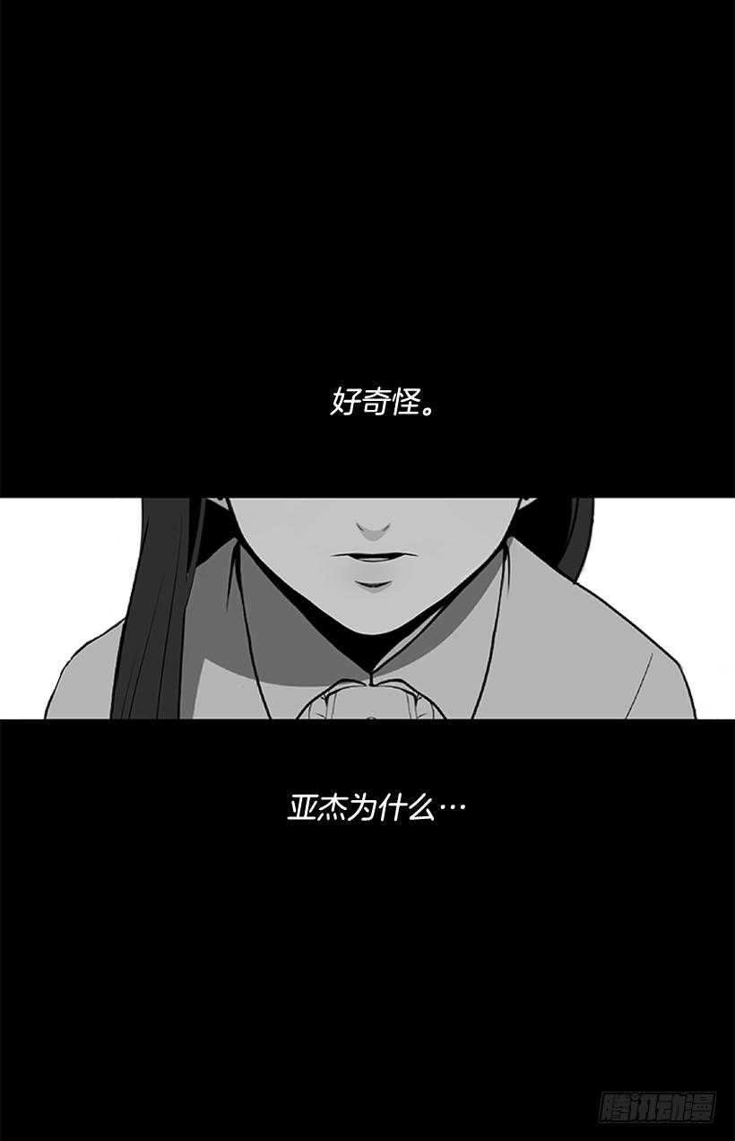 我需要的35