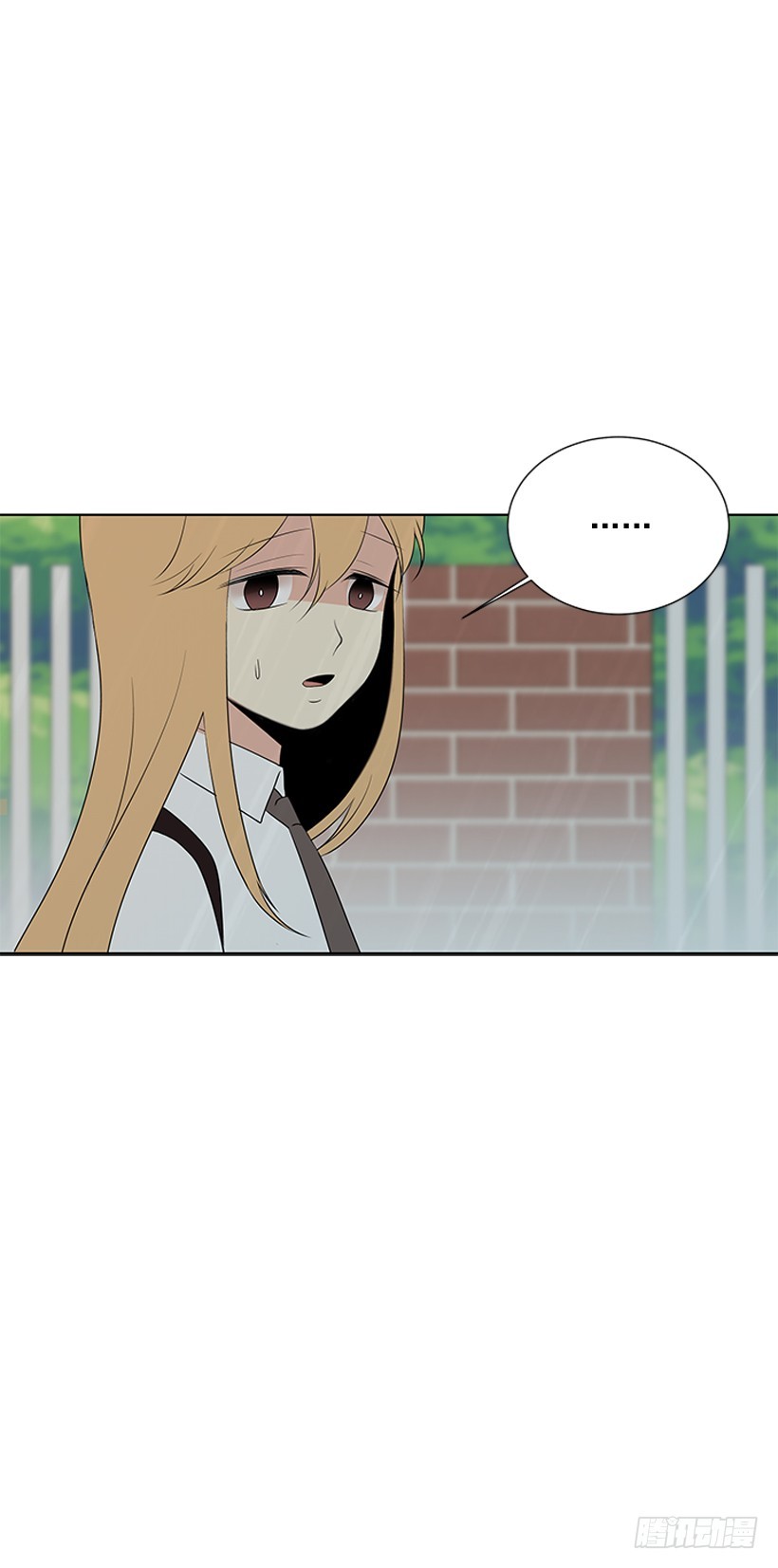 变了好多22