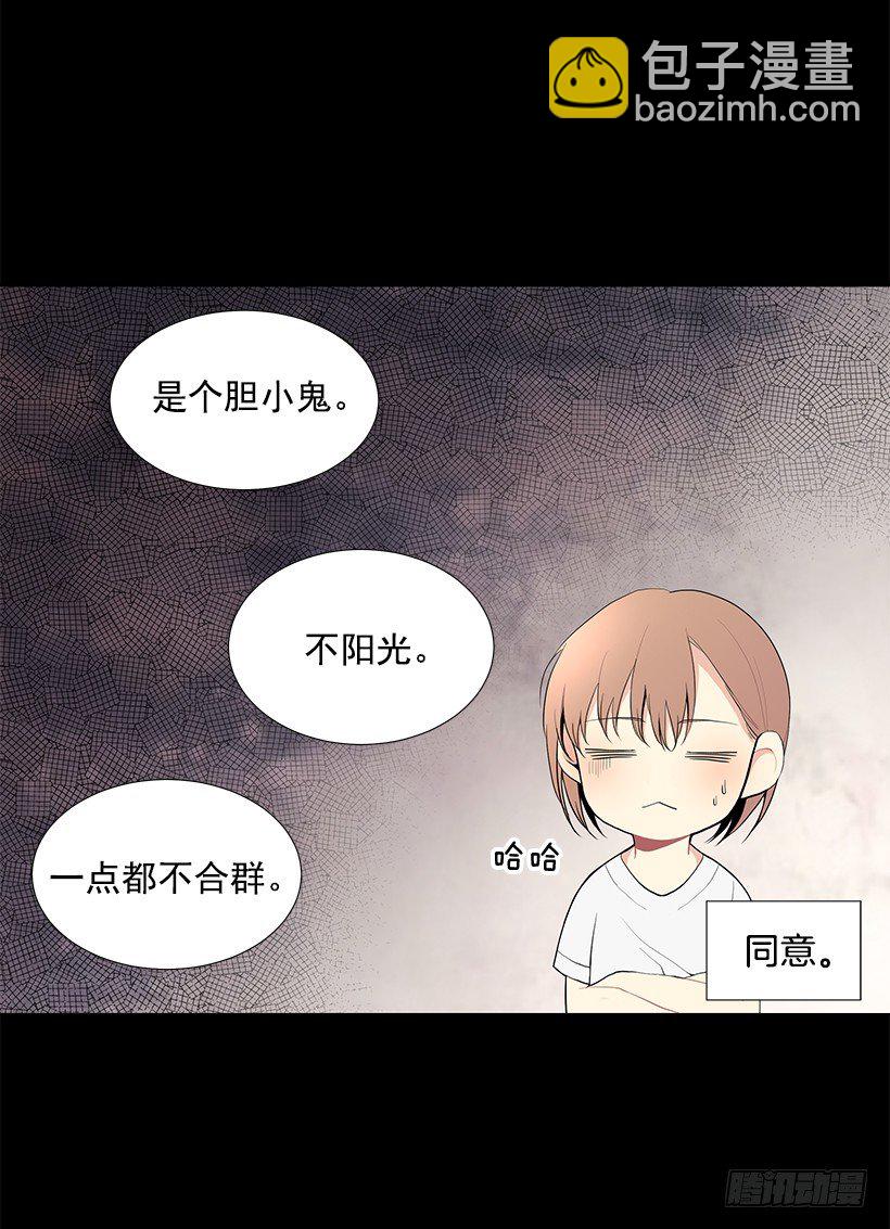 双胞胎21