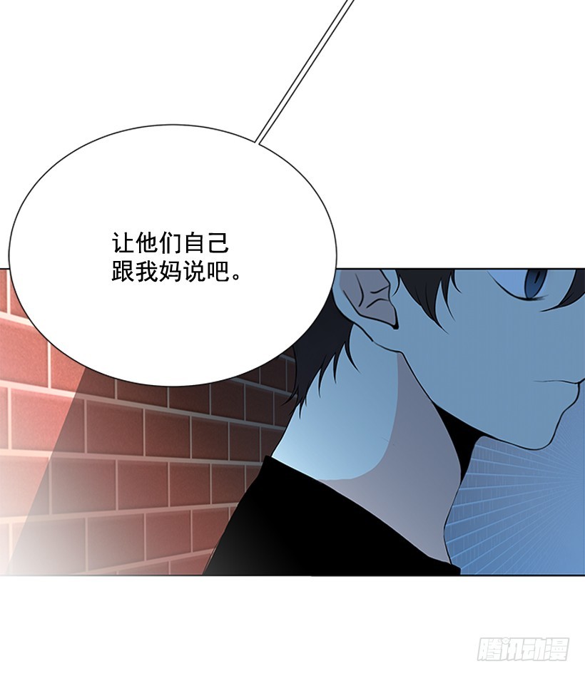我需要的57