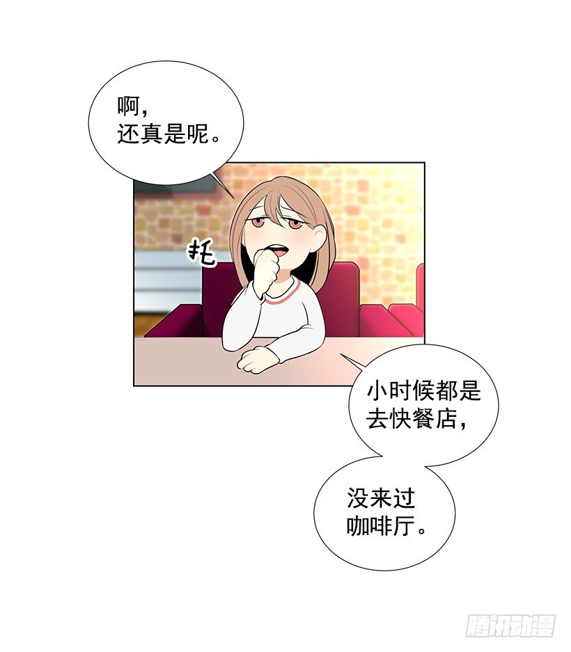 重温37