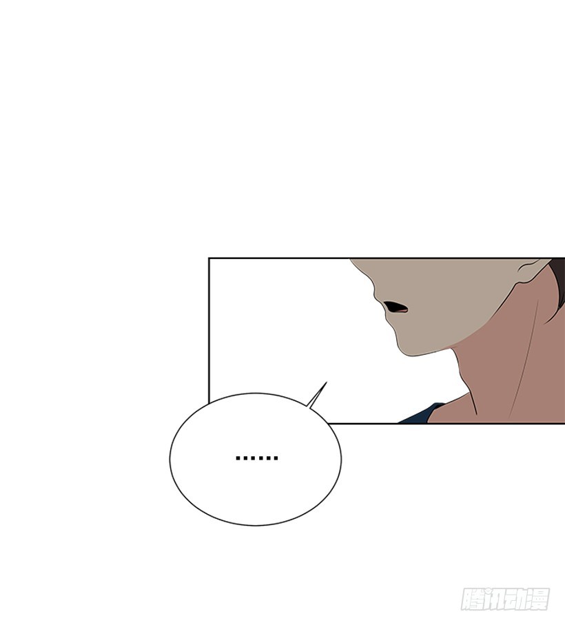 今天有约27