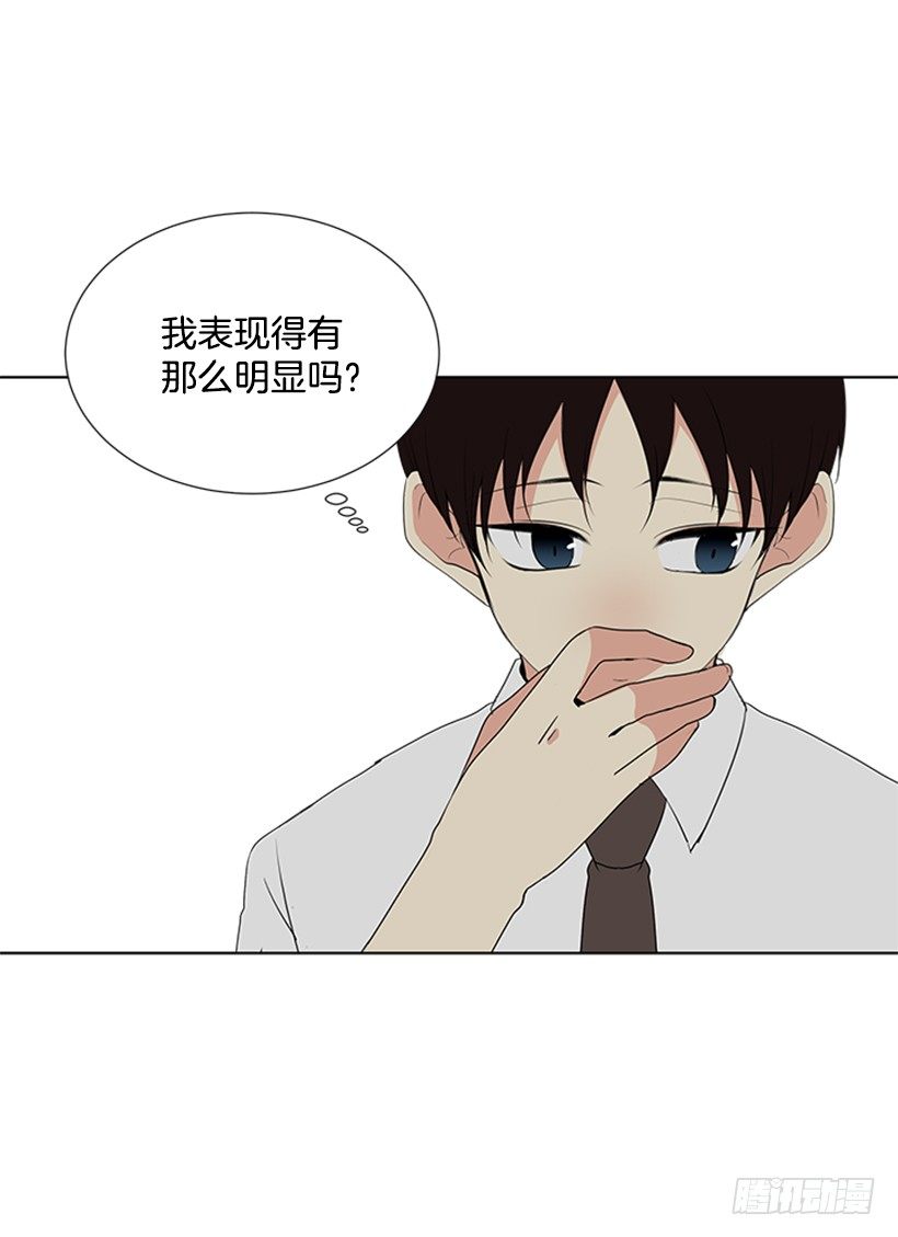 表现明显49