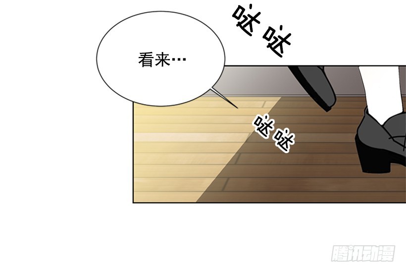 明明跟我不熟18