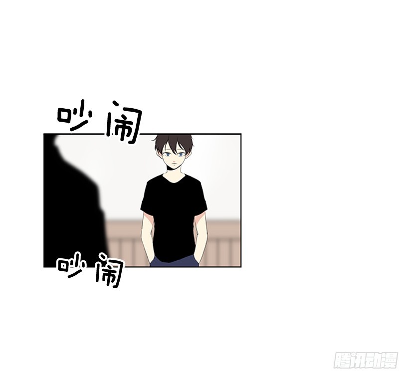 谢谢你的关心17