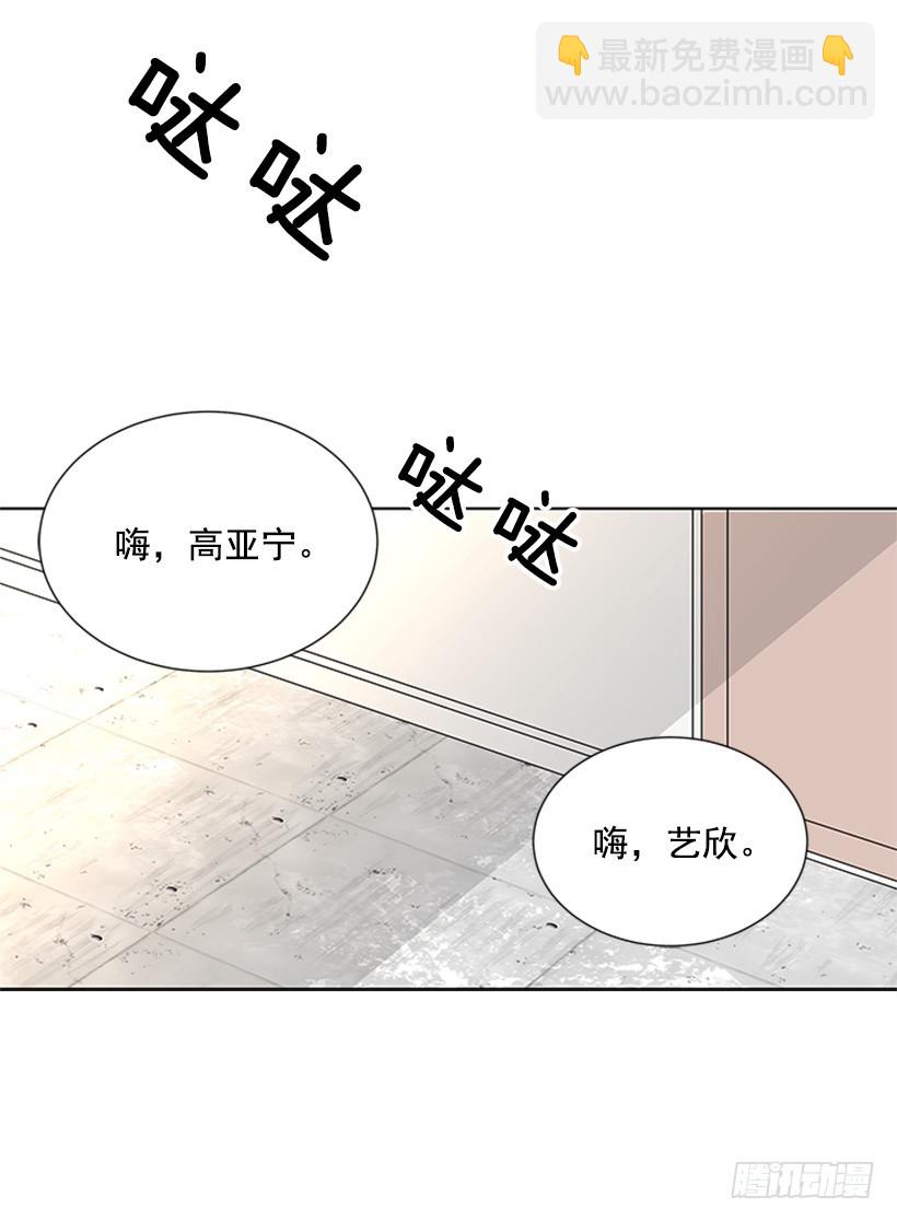 演技超棒16