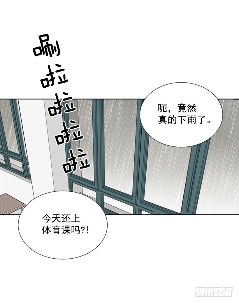 感觉好久没见15