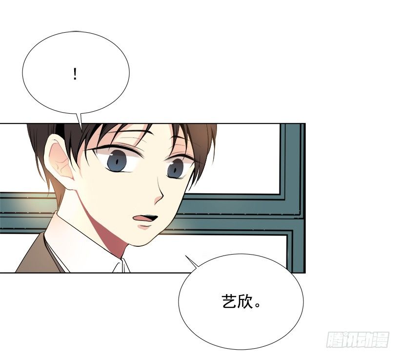 什么态度19