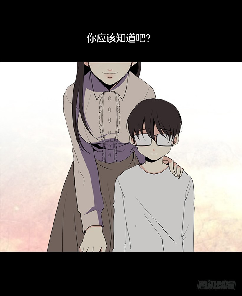 喜好变了12