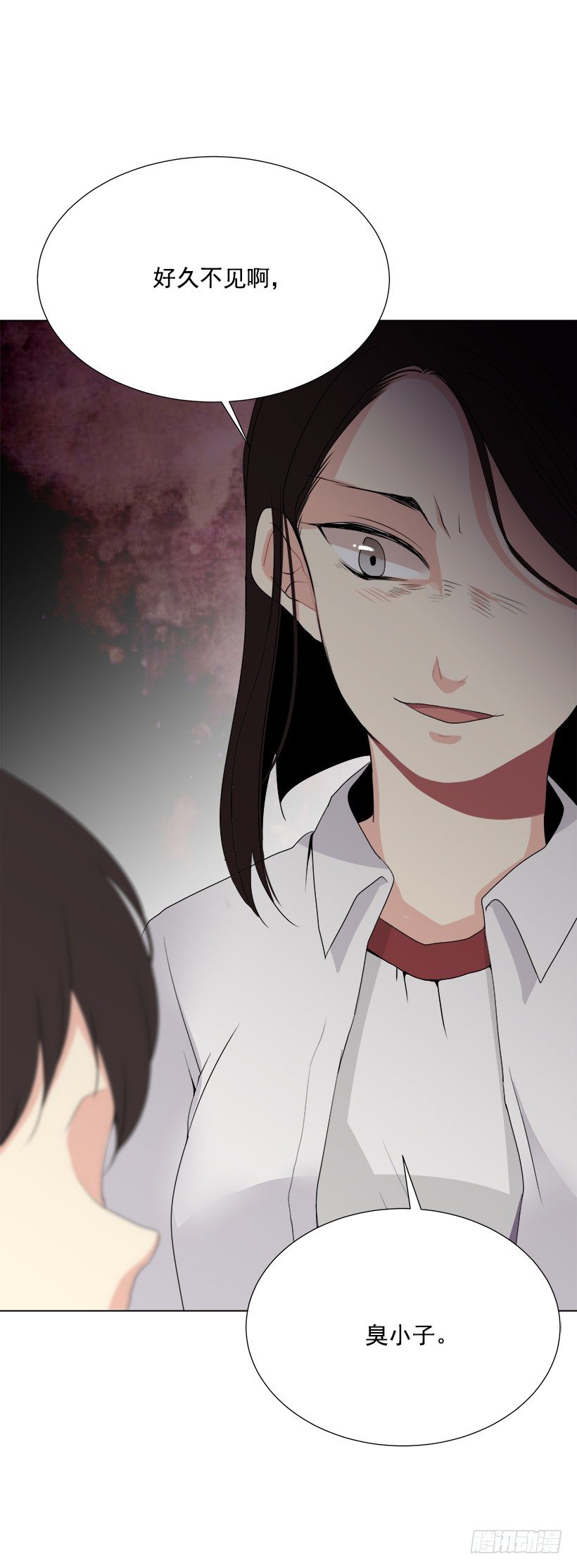 女朋友8