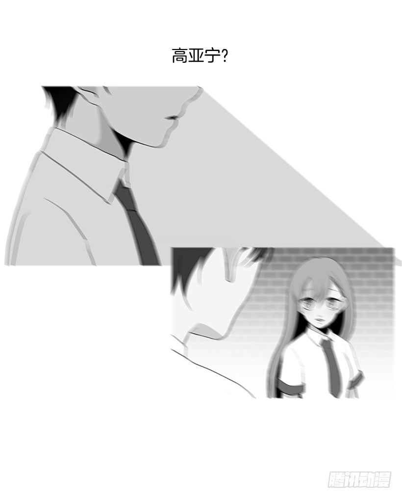 肯定是疯了36