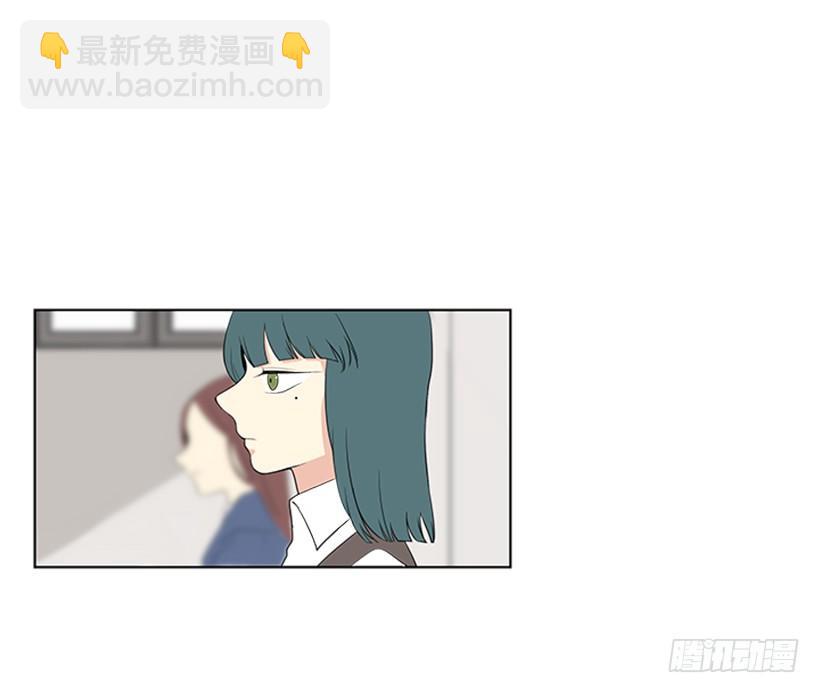 要不要问问35